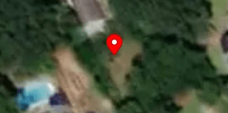 House image located at Laurinburg, NC 28352