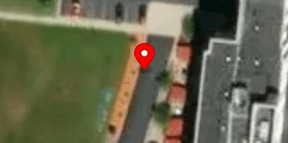 House image located at Bay City, MI 48708