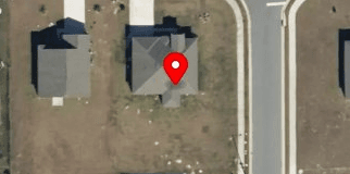 House image located at Lake Wales, FL 33859