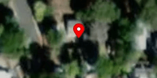 House image located at Campo, CA 91906