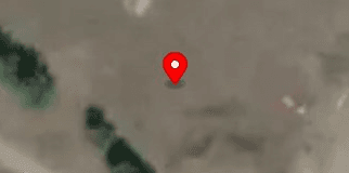 House image located at Athol, ID 83801