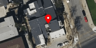 House image located at San Jose, CA 95118