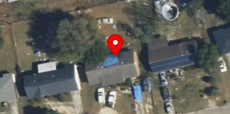 House image located at Columbia, SC 29209