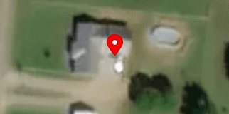 House image located at Unionville, TN 37180