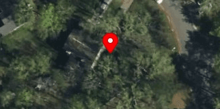 House image located at Charlotte, NC 28227