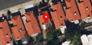 House image located at Albuquerque, NM 87111