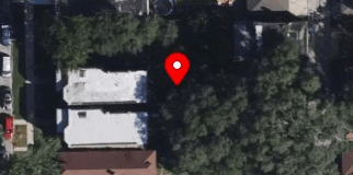 House image located at Chicago, IL 60621
