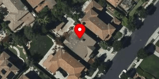 House image located at Fullerton, CA 92835
