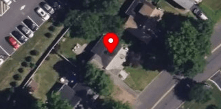 House image located at Fanwood, NJ 07023