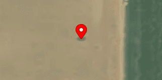 House image located at Buttonwillow, CA 93206