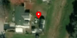 House image located at Terre Haute, IN 47803