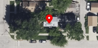 House image located at North Chicago, IL 60064