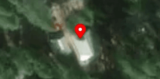 House image located at Kyburz, CA 95720