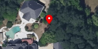 House image located at Irmo, SC 29063