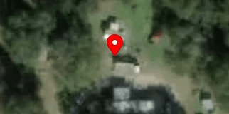 House image located at Fort White, FL 32038