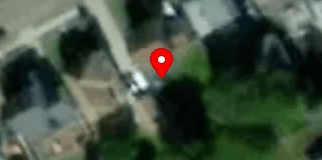 House image located at Johnson City, NY 13790