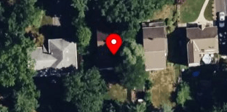 House image located at Tenafly, NJ 07670