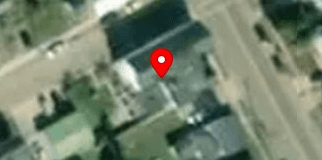 House image located at Seven Mile, OH 45062