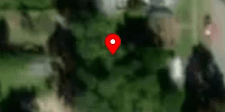 House image located at South Bend, IN 46628