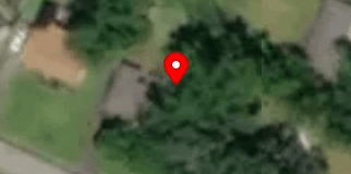 House image located at Jacksonville, NC 28540