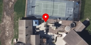 House image located at Libertyville, IL 60048
