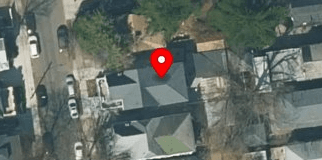 House image located at Brooklyn, NY 11210