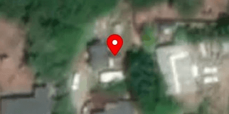 House image located at Arcata, CA 95521