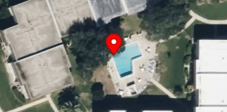 House image located at New Smyrna Beach, FL 32169
