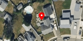 House image located at Farmingdale, NY 11735