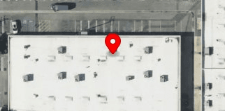 House image located at Hawthorne, CA 90250