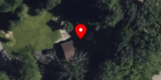 House image located at Long Valley, NJ 07853