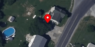 House image located at Swedesboro, NJ 08085