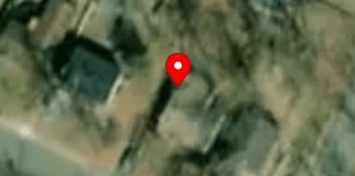 House image located at Waynesboro, VA 22980