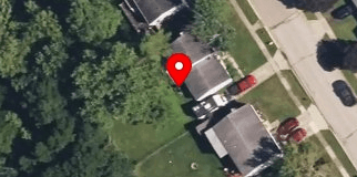 House image located at Galloway, OH 43119