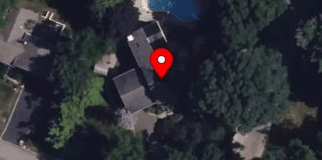 House image located at Florham Park, NJ 07932