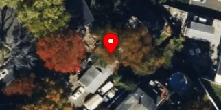 House image located at Norwalk, CT 06854