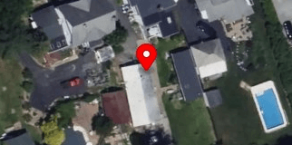 House image located at Allentown, NJ 08501