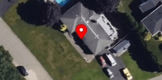 House image located at Budd Lake, NJ 07828