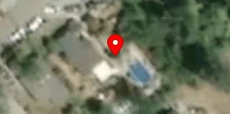 House image located at Shasta Lake, CA 96019