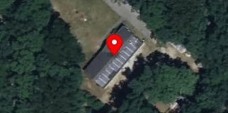 House image located at Mays Landing, NJ 08330