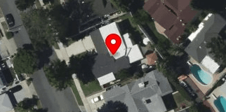 House image located at Burbank, CA 91504