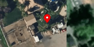 House image located at San Martin, CA 95046
