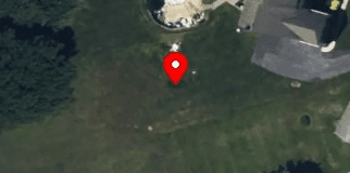 House image located at Marcus Hook, PA 19061