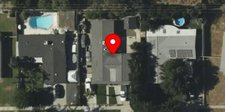 House image located at San Bernardino, CA 92407