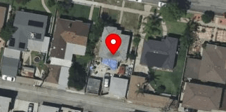 House image located at Montebello, CA 90640