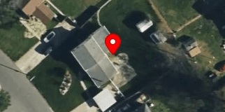 House image located at Charlotte, NC 28215