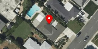 House image located at Newport Beach, CA 92660