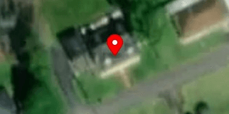 House image located at Cut Off, LA 70345