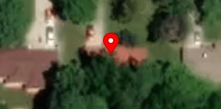 House image located at Anderson, IN 46011