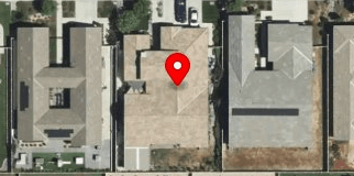 House image located at Beaumont, CA 92223